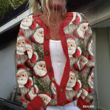 �羳�l�yᘿ����aӡ��Դ�^���S �_���첱ë���ſ��L�䌒������