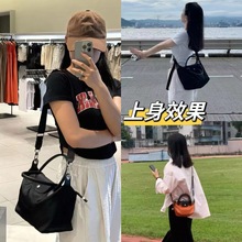 �������J��energyϵ�ж���������μ�б���Ҹ�°�ͨ�ڰ���Ӱ�