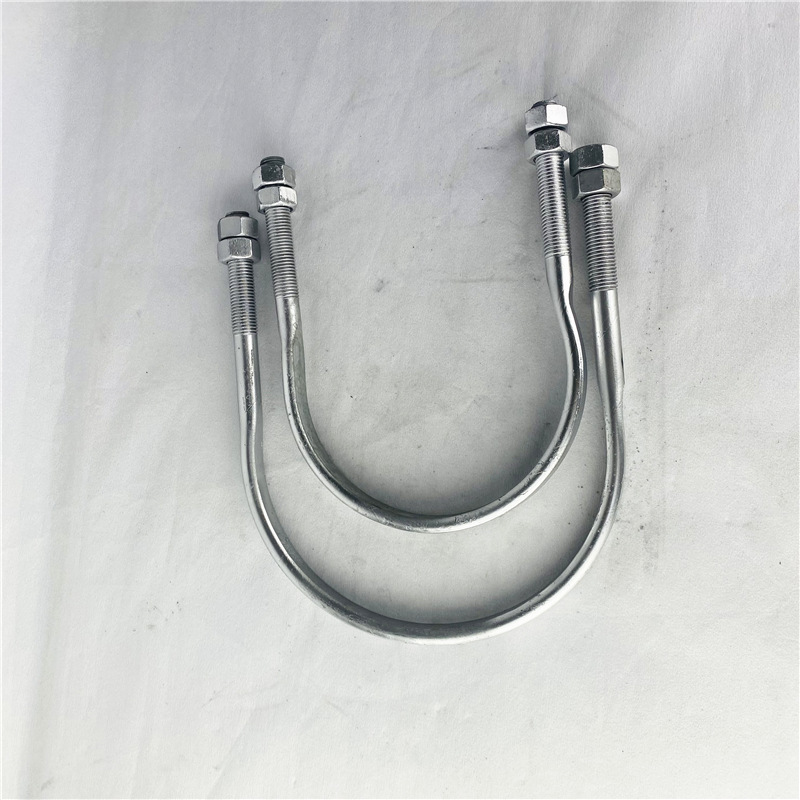 微信图片_20240921111721