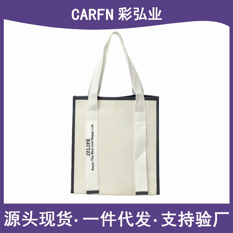 ��ϵ�����Ӻ񷫲������������Լ�����������Яͨ�����ذ���Ʒ��