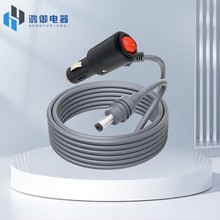 �羳��̟��N�Դ���O��DC5521��܇�d�c��������B�����L�����