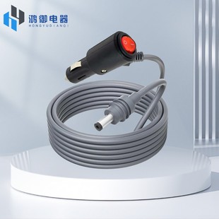 �羳��̟��N�Դ���O��DC5521��܇�d�c��������B�����L�����