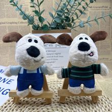 �ɐ��Ȍ����T�����ë�q����С��ë�q��ż����耳׿۶YƷ��������