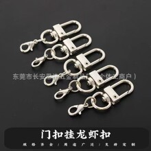 diy�������Ʒ��� 3��С�T�ے�303���r���h��耳׿۹��ۏ��ɿ�