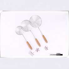 ���P�©�׏N�����û�偓��׾�©��ը���������C��ӞV�W�ɻh