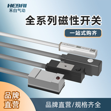 ���״��Կ���AN-07DR������CS1-J-U-F/D-A93-Z73-90A/CMSH/DMSG