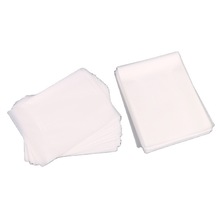 厂家生产CPE胶袋 cpe磨砂袋 电子包装袋 印刷胶袋 拉链袋