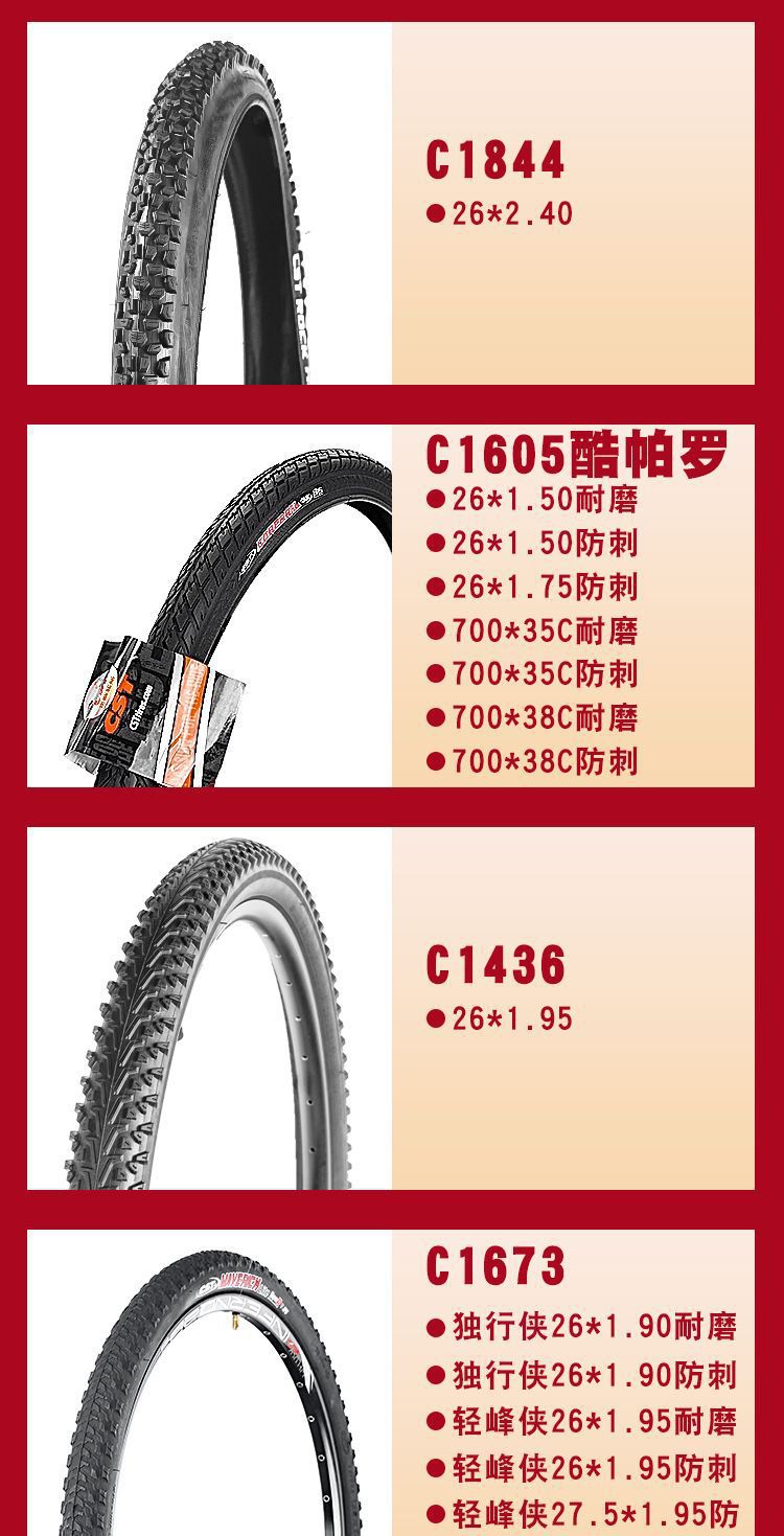 详情_07.jpg
