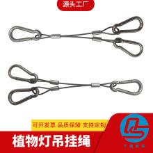 䓽z�K���U�K 304���|�����K���� ��̨������K ���ɰ�ȫ�K
