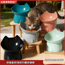 ؈����_һ�wб���o�i���뱣�o�i׵�Ժȃ��÷������Ϲ���������