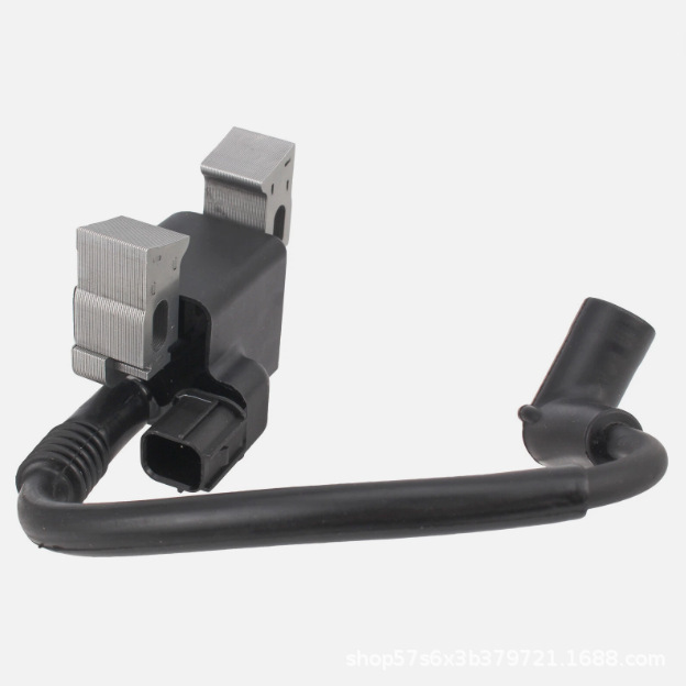 30500‑Z6L‑043 Ignition Coil is suitable for the high-voltage pack of Honda GX630/GX690 engines