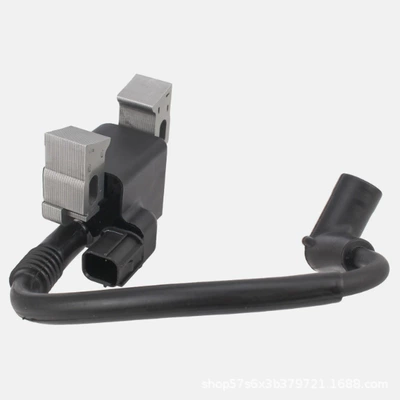 30500‑Z6L‑043 Ignition Coil is Alovlanma bobini (Babinalar)