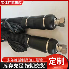 ע��늼ӟ�ܛ�ܟ����z��ݔ�z늼ӟ�ܛ�܏S�����l��������