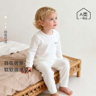 �����L����{�����b�ı���͸����Ůͯ�Ҿӷ��냺����˯�·��w���b