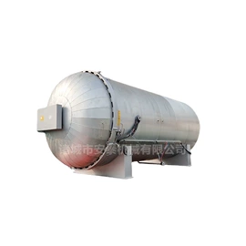 硫化罐;金属成型设备;木工机械