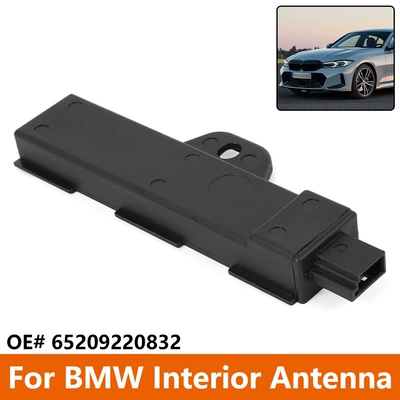 Car Antenna Suitable vehicle antenna