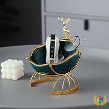 ?���l�p��������P��耳��ռ{�[���M�T��Ь���͏d�Ҿ��b�Ʒ����