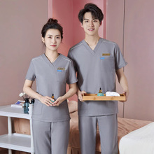 ��Ůͬ���t��Ƥ�w�������������ݎ��ɶ��㯟���ð�Ħ���������b��