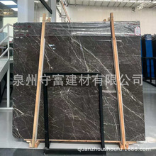 ��������ʯ�ӹ����ƾƵ�e���شu �͏d�������̤��ʯ��