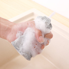 ձMyxӿXƏNd Nϴϴ偺d3b