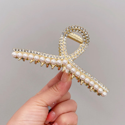 크로스 빅 비즈 골드