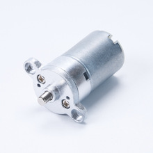 �м��x370΢��ֱ���p��늙C370�p��늙C���݃x���D�p��늙C�R�_