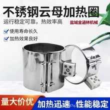 SҶĸlȦעܙCDCģ߲P䓼ӟȦ