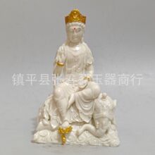 ���l���������������_���ù���Ҿ��k���[����֬�̽��������[�O