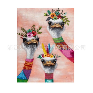 ���N�¿�diy�M��ʯ���͏d�������r�B5d�ʯ���羳�S�����l
