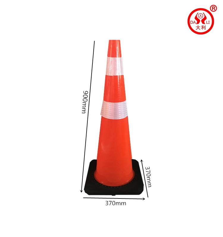 PVC��·����·׶ ��·ʩ��·�����Ϸ���Բ׶ѩ��Ͳ��ȫ��ʾ ·׶