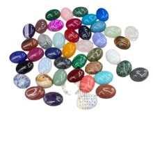 ���l����E�A����Ȼʯ15x20mm����ʯ��觽���DIY�NƬ��ʯ�������