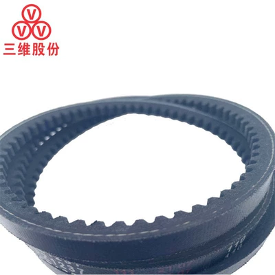 Tiller Belt, Avtomobil ötürücü kəmərləri