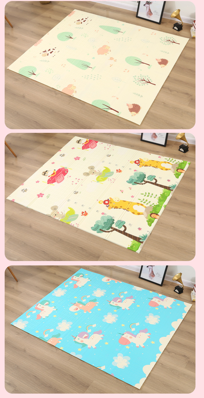 21792411228_1003542913