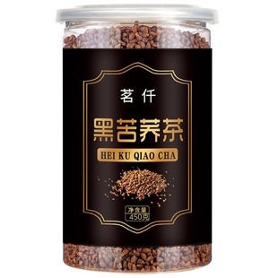 ��Ǫ �ڿ��w��450g���b ȫ����w ���ɽ �w���� �Ƶ���~