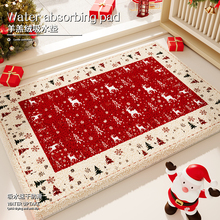 }QՇԡҵ؉|ϲcqlgˮ_|ٸɼõ̺