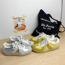 LeӖЬŮʽ͎ͰٴЬ2025¿\ӰЬ͹ŮЬ