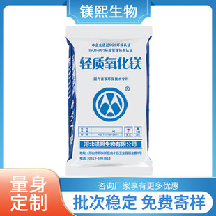 �p�|�����V ���������V�r�� ���|�����V ��򒁹��������V������