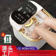 P_Ͱ늄ӼӟÐaϴ_ͰȫԄӰĦԡYYƷl