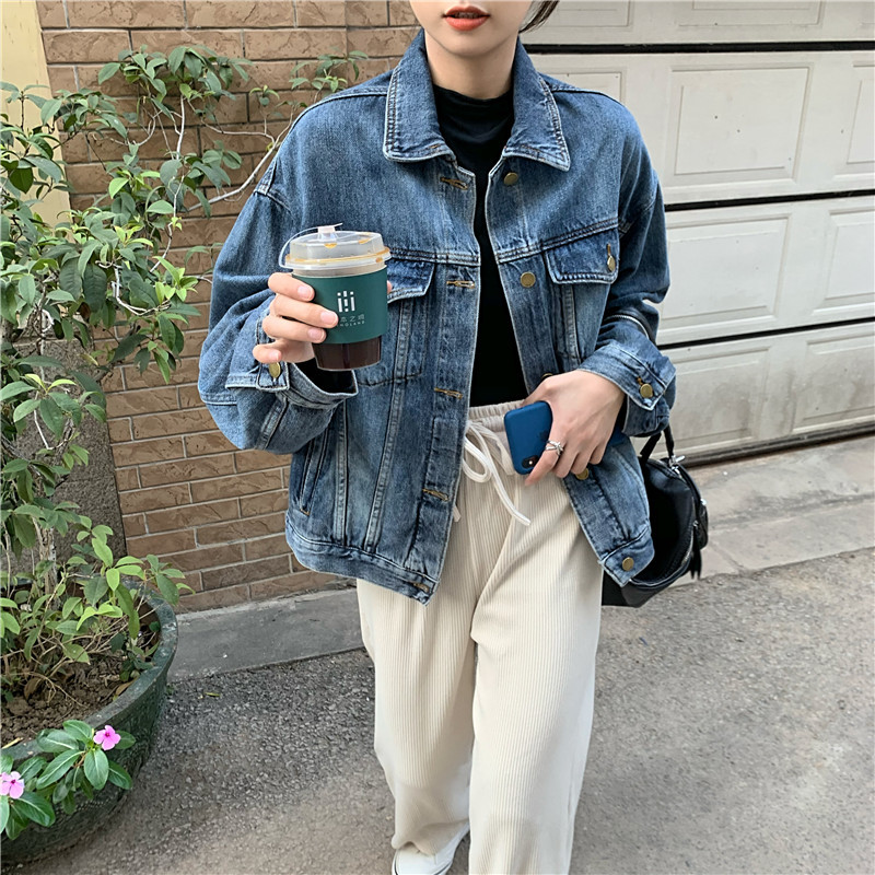 hmqViviiyNSAyin7WuaVt33RvxedXPu35O47