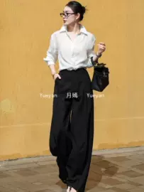 女式马甲;女式衬衫;连衣裙