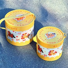 ��߅�¿�YƷ�Є����R��A�κЌ����M�����նY�����ʳ�ǹ����b��