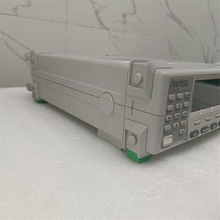 ���h�r������/���հ���MT8852A Anritsu MT8852B�{���yԇ�x