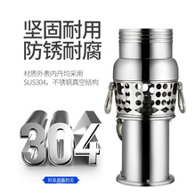 ���ű�ƵǱˮ��ˮ�ò��������ͱ�Я���380V������ֳ������ˮ��