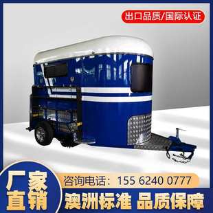 �Rƥ�\ݔ܇�R�g�\���R܇���ِ�R�b���ϒ�ʽ�\�R܇�����������R܇