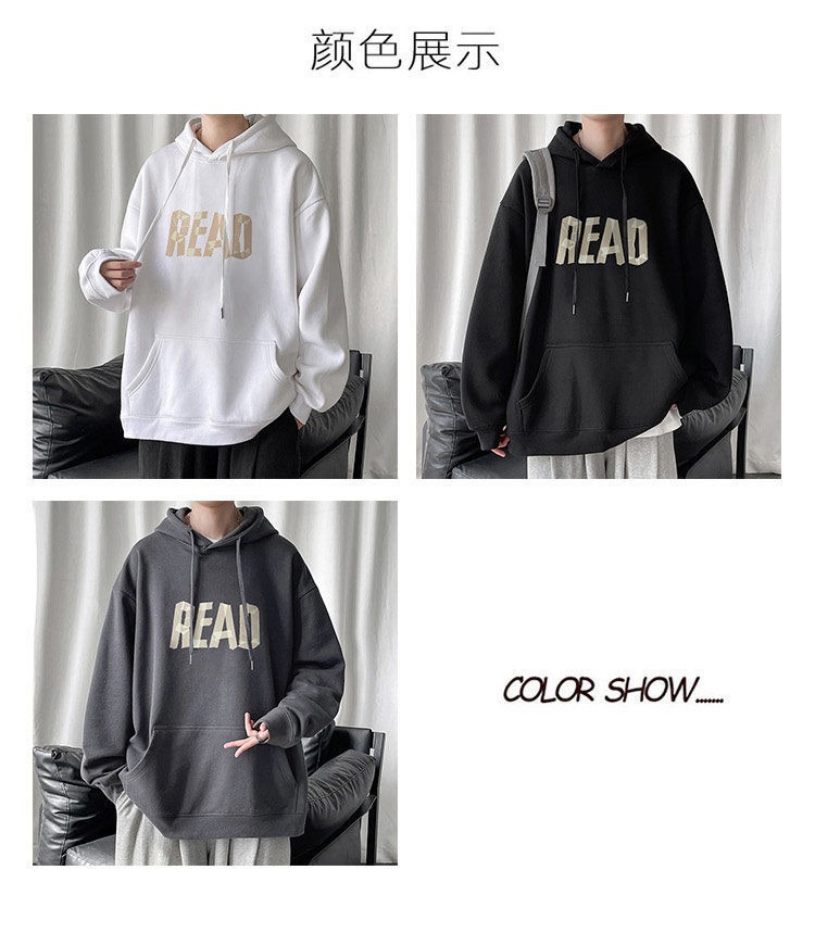 4_3df4f871-e629-427d-8fd8-68d2