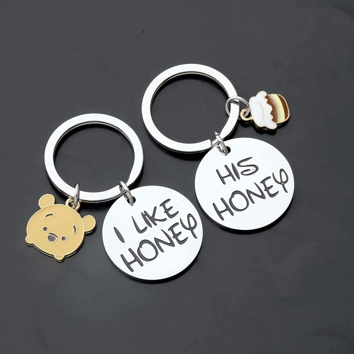 I Like Honey Us-04.jpg