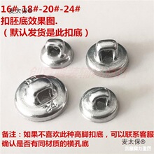 ����ۿ���������100�����ۿ��޿ۿۿۃr������Xdiy�۲�����̫��