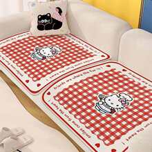 2026�¿��ļ���ͨ���zɳ�l�|HelloKitty�������K�״����ϯ���|