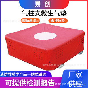 �������U�������Ҹ߿վ�Ԯ�����ͷ��o�|������������ʽ������|