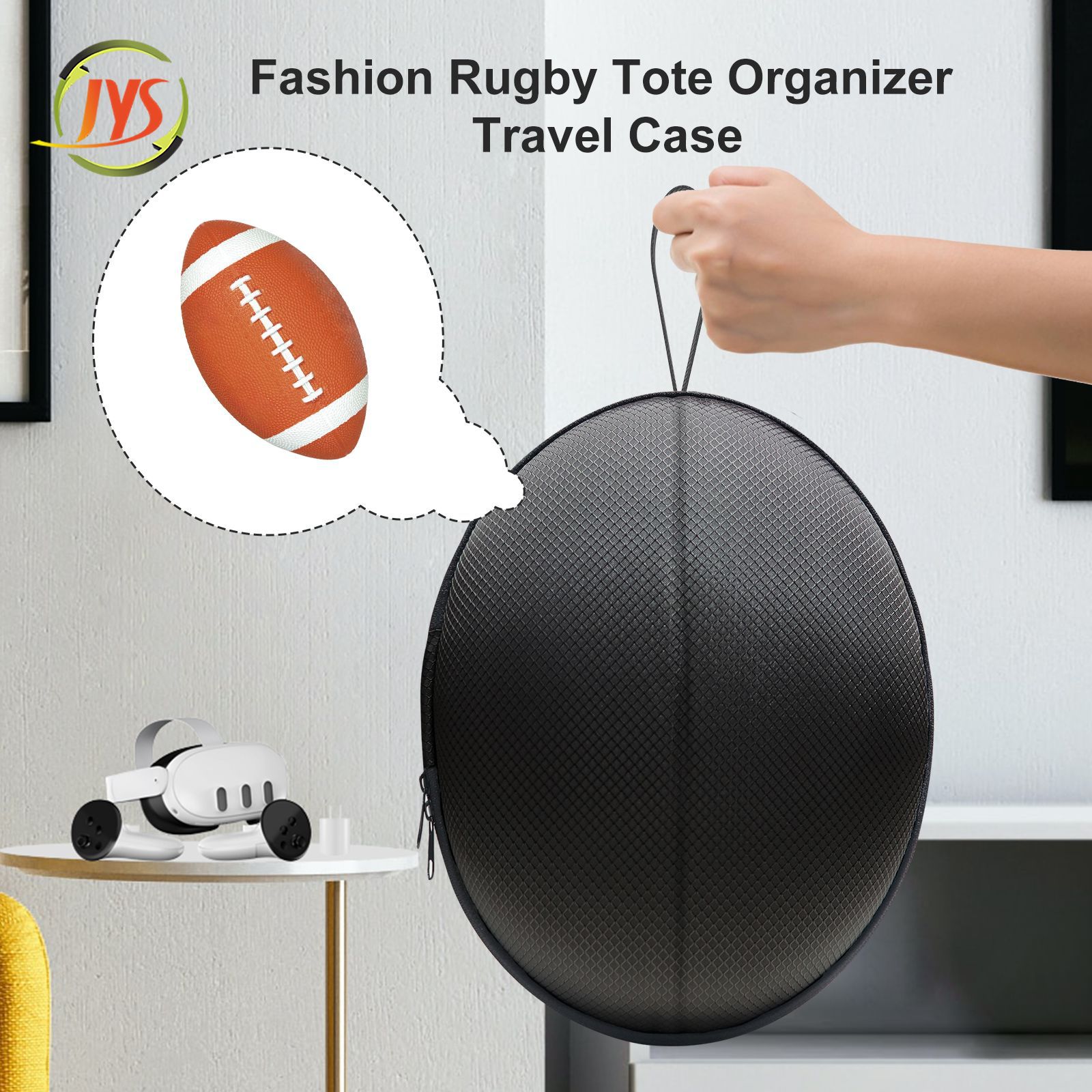 画板 7菱纹黑.png